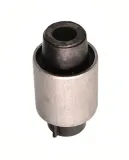 Lagerung, Lenker Hinterachse MAXGEAR 72-6699