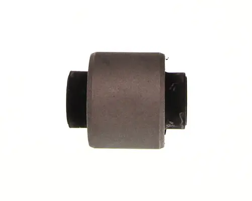 Lagerung, Lenker Hinterachse unten vor der Achse außen innen MAXGEAR 72-6700 Bild Lagerung, Lenker Hinterachse unten vor der Achse außen innen MAXGEAR 72-6700