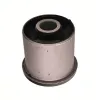 Lagerung, Achsk&ouml;rper Hinterachse links Hinterachse rechts MAXGEAR 72-6701