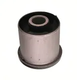 Lagerung, Achskörper Hinterachse links Hinterachse rechts MAXGEAR 72-6701
