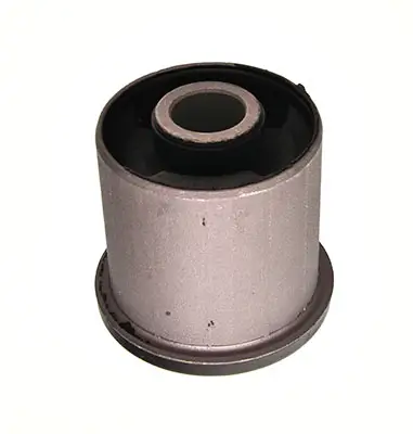 Lagerung, Achskörper Hinterachse links Hinterachse rechts MAXGEAR 72-6701 Bild Lagerung, Achskörper Hinterachse links Hinterachse rechts MAXGEAR 72-6701