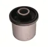 Lagerung, Achskörper Hinterachse links Hinterachse rechts MAXGEAR 72-6701 Bild Lagerung, Achskörper Hinterachse links Hinterachse rechts MAXGEAR 72-6701