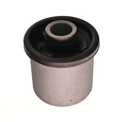 Lagerung, Achskörper Hinterachse links Hinterachse rechts MAXGEAR 72-6701 Bild Lagerung, Achskörper Hinterachse links Hinterachse rechts MAXGEAR 72-6701