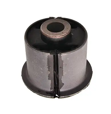 Lagerung, Achskörper Hinterachse links Hinterachse rechts MAXGEAR 72-6702