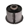 Lagerung, Achskörper Hinterachse links Hinterachse rechts MAXGEAR 72-6702 Bild Lagerung, Achskörper Hinterachse links Hinterachse rechts MAXGEAR 72-6702
