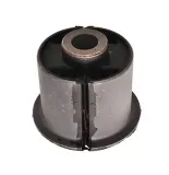 Lagerung, Achskörper Hinterachse links Hinterachse rechts MAXGEAR 72-6702
