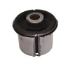 Lagerung, Achskörper Hinterachse links Hinterachse rechts MAXGEAR 72-6702 Bild Lagerung, Achskörper Hinterachse links Hinterachse rechts MAXGEAR 72-6702
