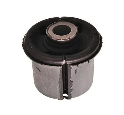 Lagerung, Achskörper Hinterachse links Hinterachse rechts MAXGEAR 72-6702 Bild Lagerung, Achskörper Hinterachse links Hinterachse rechts MAXGEAR 72-6702