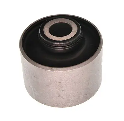 Lagerung, Lenker vorne Hinterachse oben innen MAXGEAR 72-6703