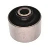 Lagerung, Lenker vorne Hinterachse oben innen MAXGEAR 72-6703