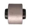 Lagerung, Lenker vorne Hinterachse oben innen MAXGEAR 72-6703 Bild Lagerung, Lenker vorne Hinterachse oben innen MAXGEAR 72-6703