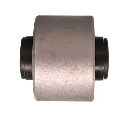 Lagerung, Lenker vorne Hinterachse oben innen MAXGEAR 72-6703 Bild Lagerung, Lenker vorne Hinterachse oben innen MAXGEAR 72-6703