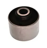 Lagerung, Lenker Hinterachse unten hinten MAXGEAR 72-6706