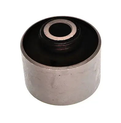 Lagerung, Lenker Hinterachse unten hinten MAXGEAR 72-6706 Bild Lagerung, Lenker Hinterachse unten hinten MAXGEAR 72-6706