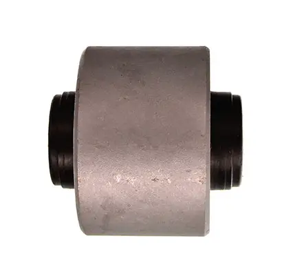 Lagerung, Lenker Hinterachse unten hinten MAXGEAR 72-6706 Bild Lagerung, Lenker Hinterachse unten hinten MAXGEAR 72-6706