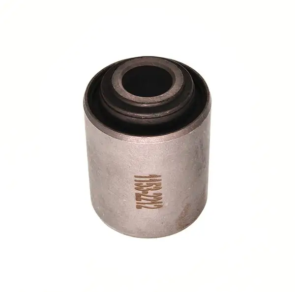 Lagerung, Lenker Hinterachse MAXGEAR 72-6707