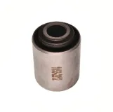 Lagerung, Lenker Hinterachse MAXGEAR 72-6707