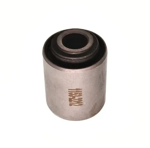 Lagerung, Lenker Hinterachse MAXGEAR 72-6707 Bild Lagerung, Lenker Hinterachse MAXGEAR 72-6707