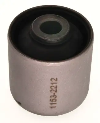 Lagerung, Lenker vorne Hinterachse unten MAXGEAR 72-6709