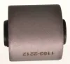 Lagerung, Lenker vorne Hinterachse unten MAXGEAR 72-6709 Bild Lagerung, Lenker vorne Hinterachse unten MAXGEAR 72-6709