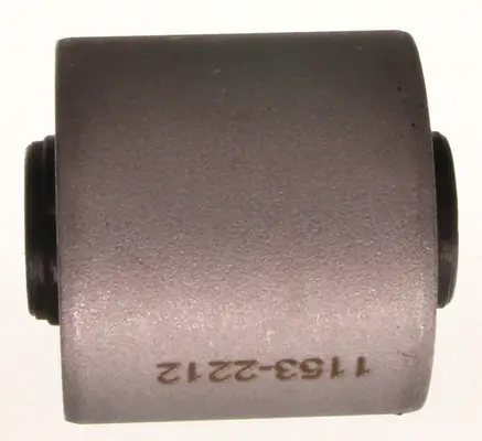 Lagerung, Lenker vorne Hinterachse unten MAXGEAR 72-6709 Bild Lagerung, Lenker vorne Hinterachse unten MAXGEAR 72-6709