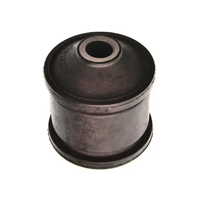Lagerung, Lenker hinten Hinterachse unten MAXGEAR 72-6711
