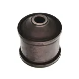 Lagerung, Lenker hinten Hinterachse unten MAXGEAR 72-6711