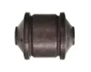 Lagerung, Lenker hinten Hinterachse unten MAXGEAR 72-6711 Bild Lagerung, Lenker hinten Hinterachse unten MAXGEAR 72-6711