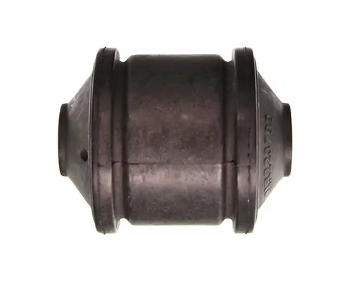 Lagerung, Lenker hinten Hinterachse unten MAXGEAR 72-6711 Bild Lagerung, Lenker hinten Hinterachse unten MAXGEAR 72-6711
