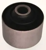 Lagerung, Lenker Hinterachse links hinten unten MAXGEAR 72-6848