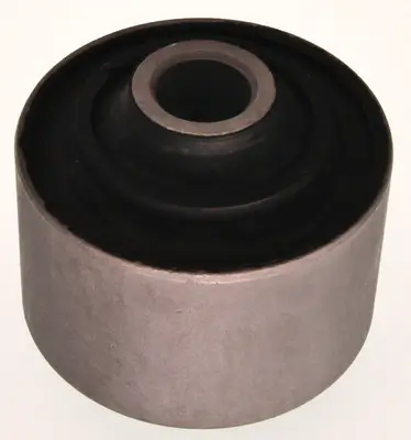 Lagerung, Lenker Hinterachse links hinten unten MAXGEAR 72-6848 Bild Lagerung, Lenker Hinterachse links hinten unten MAXGEAR 72-6848