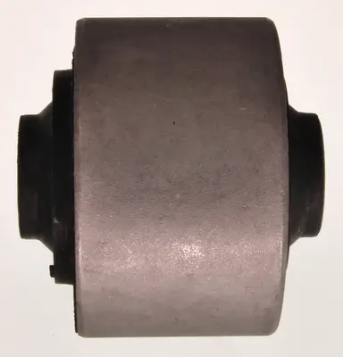 Lagerung, Lenker Hinterachse links hinten unten MAXGEAR 72-6848 Bild Lagerung, Lenker Hinterachse links hinten unten MAXGEAR 72-6848