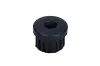 Lagerbuchse, Blattfeder an Federauge vorne MAXGEAR 72-4996 Bild Lagerbuchse, Blattfeder an Federauge vorne MAXGEAR 72-4996