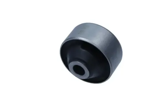 Lagerung, Lenker Vorderachse hinten MAXGEAR 72-5082 Bild Lagerung, Lenker Vorderachse hinten MAXGEAR 72-5082