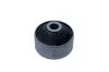 Lagerung, Lenker Vorderachse hinten MAXGEAR 72-5082 Bild Lagerung, Lenker Vorderachse hinten MAXGEAR 72-5082