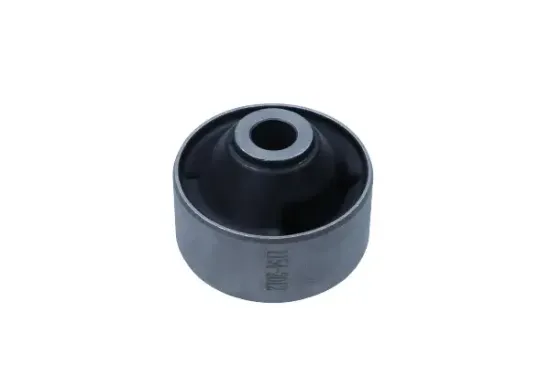 Lagerung, Lenker Vorderachse hinten MAXGEAR 72-5082 Bild Lagerung, Lenker Vorderachse hinten MAXGEAR 72-5082