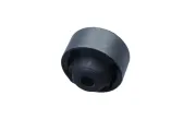 Lagerung, Lenker beidseitig hinten Vorderachse unten MAXGEAR 72-5107