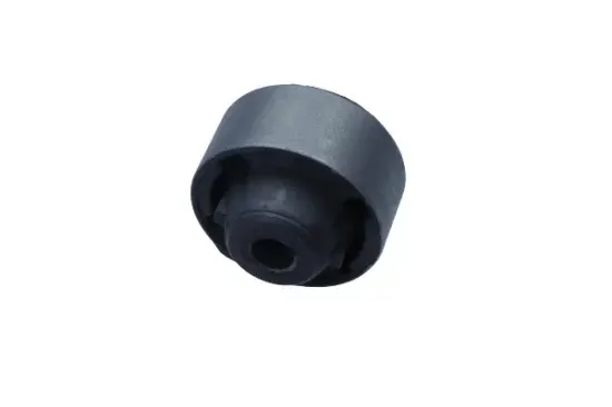 Lagerung, Lenker beidseitig hinten Vorderachse unten MAXGEAR 72-5107 Bild Lagerung, Lenker beidseitig hinten Vorderachse unten MAXGEAR 72-5107