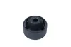 Lagerung, Lenker beidseitig hinten Vorderachse unten MAXGEAR 72-5107 Bild Lagerung, Lenker beidseitig hinten Vorderachse unten MAXGEAR 72-5107
