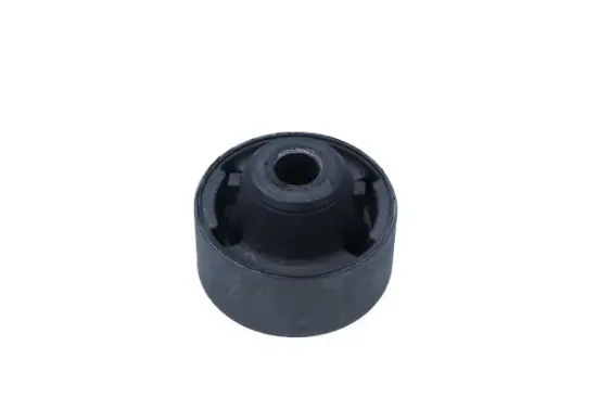 Lagerung, Lenker beidseitig hinten Vorderachse unten MAXGEAR 72-5107 Bild Lagerung, Lenker beidseitig hinten Vorderachse unten MAXGEAR 72-5107