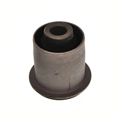 Lagerung, Lenker Hinterachse beidseitig Mitte MAXGEAR 72-6796