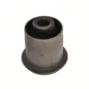 Lagerung, Lenker Hinterachse beidseitig Mitte MAXGEAR 72-6796 Bild Lagerung, Lenker Hinterachse beidseitig Mitte MAXGEAR 72-6796