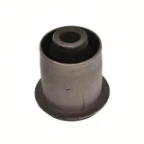 Lagerung, Lenker Hinterachse beidseitig Mitte MAXGEAR 72-6796