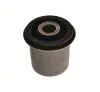 Lagerung, Lenker Hinterachse beidseitig Mitte MAXGEAR 72-6796 Bild Lagerung, Lenker Hinterachse beidseitig Mitte MAXGEAR 72-6796