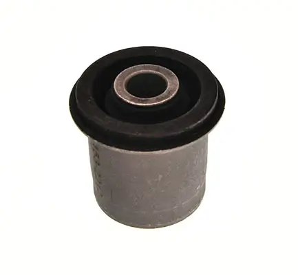 Lagerung, Lenker Hinterachse beidseitig Mitte MAXGEAR 72-6796 Bild Lagerung, Lenker Hinterachse beidseitig Mitte MAXGEAR 72-6796