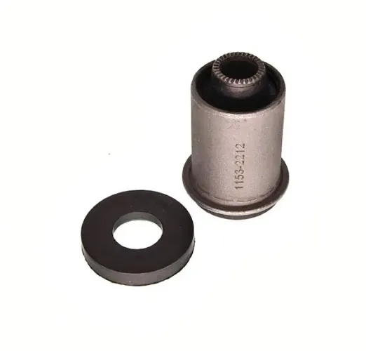 Lagerung, Lenker vorne Vorderachse unten MAXGEAR 72-6797 Bild Lagerung, Lenker vorne Vorderachse unten MAXGEAR 72-6797