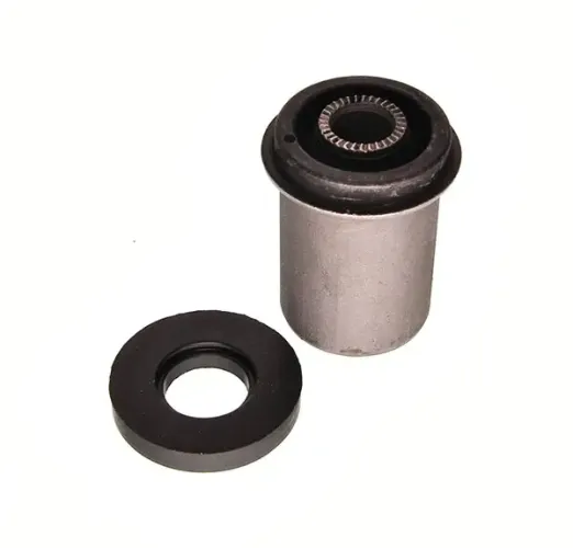 Lagerung, Lenker vorne Vorderachse unten MAXGEAR 72-6797 Bild Lagerung, Lenker vorne Vorderachse unten MAXGEAR 72-6797