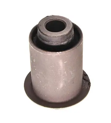 Lagerung, Lenker Vorderachse unten hinten MAXGEAR 72-6798