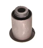 Lagerung, Lenker Vorderachse unten hinten MAXGEAR 72-6798