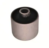 Lagerung, Lenker hinten Vorderachse unten MAXGEAR 72-6799